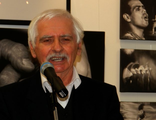 Magyar kultúra napja 2018 27